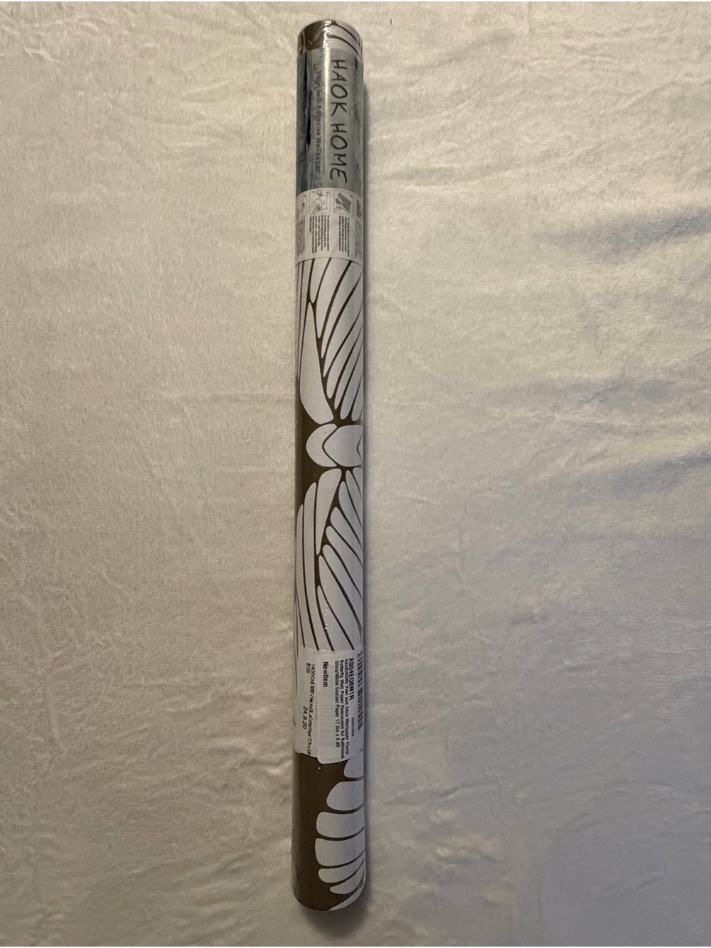 NOT AVAILABLE - Picture 12 of 14